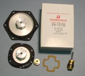 EA-12132.jpg