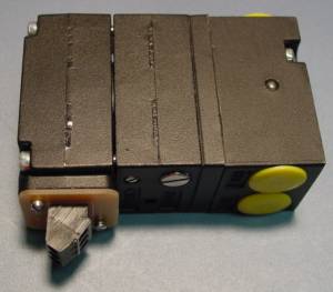 /images/commerce/thumb/TT6000-402.jpg
